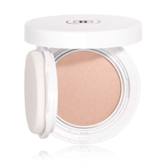 Phấn nước CHANEL Cushion Le Blanc Oil-In-Cream SPF40/PA++