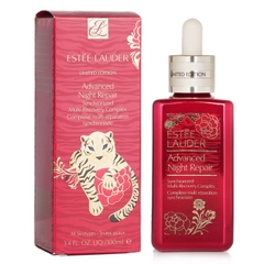 Serum Phục Hồi Da Chống Lão Hoá ESTEE LAUDER Advanced Night Repair Limited Edition (Tiger 2022 Edition)