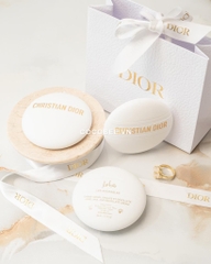 Kem Tay DIOR J'adore Cream 50ml