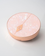 Phấn Phủ Bắt Sáng CHARLOTTE TILBURY Pillow Talk Multi-Glow