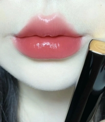 Son thỏi CHANEL Rouge Allure Luminous Matte Lip Colour