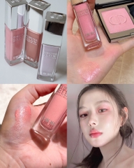 Bắt Sáng Highlight Dạng Kem DIOR (Tặng Túi trung Dior)