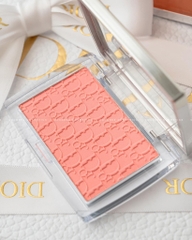 Phấn Má Hồng DIOR Backstage Rosy Glow Blush
