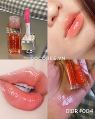 Son Dưỡng DIOR Lip Glow Oil