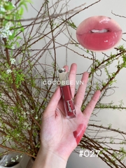 Son dưỡng DIOR Addict Lip Maximizer Bản mới