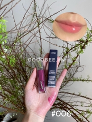 Son dưỡng DIOR Addict Lip Maximizer Bản mới