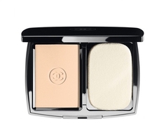 Phấn Nền Dạng Nén CHANEL Mat Lumiere Extreme Sebum Control Pore Minimizing Powder Foundation SPF20++