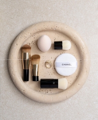 Cọ đánh nền CHANEL Dài