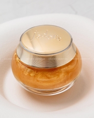 Gel Dưỡng Thể Bắt Sáng DIOR J'adore Gelee D'Or Gel Scintillant Pour Le Corps Shimmering Body Gel