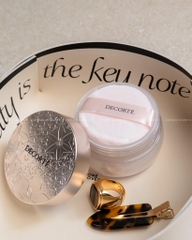 Phấn Phủ Bột COSME DECORTE Face Powder