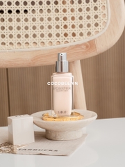 Kem Lót DIOR Forever Glow Veil Clean Hydrating Radiance Primer 30ml