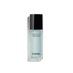 Serum CHANEL Hydra Beauty Camellia Glow Concentrate