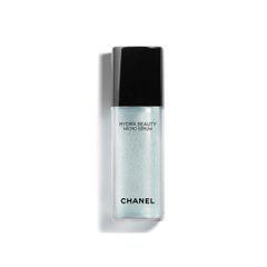 (Hàng Trưng Bày) Tinh chất CHANEL Hydra Beauty Micro Serum 30ml
