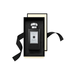 Nước hoa JO MALONE Dark Amber and Ginger Lily EDC 100ml