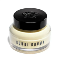 Kem lót BOBBI BROWN Vitamin Enriched Face Base