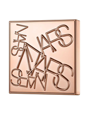 Bảng phấn má NARS Uninhibited Limited Edtion