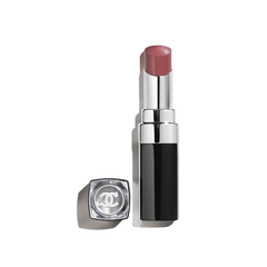 Son thỏi CHANEL Rouge Coco Bloom