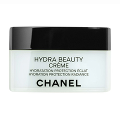 Kem dưỡng CHANEL Hydra Beauty 50g unbox