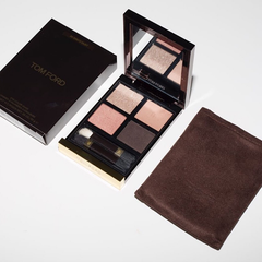 Phấn Mắt TOM FORD Eye Shadow Squad #30 ISOLENT ROSE