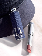 Vỏ son DIOR Addict Shine Lipstick CASE Fullbox (Phiên bản giới hạn)