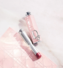Vỏ son DIOR Addict Shine Lipstick CASE Fullbox (Phiên bản giới hạn)