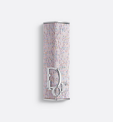 Vỏ son DIOR Addict Shine Lipstick CASE Fullbox (Phiên bản giới hạn)
