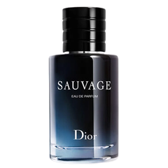 Nước Hoa DIOR Sauvage EDP 100ml