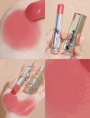 Son DIOR Addict Lipstick Hydrating Shine Fullbox