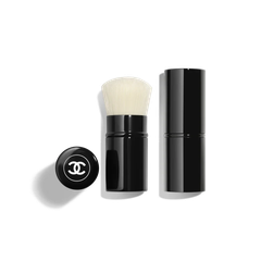 Cọ Phủ Phấn CHANEL - LES PINCEAUX DE CHANEL Retractable kabuki brush n°108