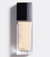 Kem nền DIOR Lâu Trôi Forever Foundation (Box Trưng Bày)