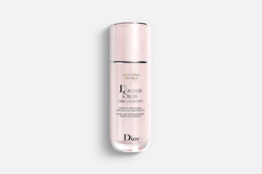 Kem dưỡng DIOR Capture Totale Dreamskin Advanced 30ml Fullseal