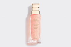 Serum DIOR Prestige Le Micro-Huile De Rose