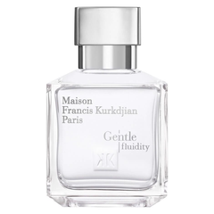 Nước Hoa MFK - Maison Francis Kurkdjian Gentle Fluidity EDP 70ml