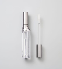 Son kem BYREDO Liquid Lipstick Vinyl