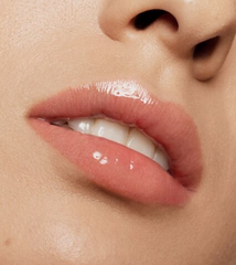 Son kem BYREDO Liquid Lipstick Vinyl