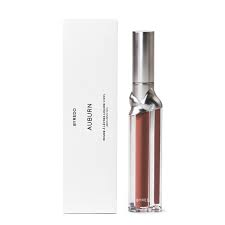 Son kem BYREDO Liquid Lipstick Vinyl