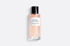 Nước Hoa DIOR Jasmin des Anges EDP 250ml
