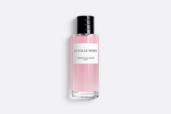Nước Hoa DIOR La Colle Noire EDP 250ml