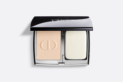 Phấn Phủ Nén DIOR Forever Natural Velvet