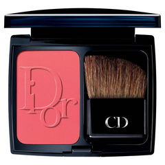 Phấn Má Hồng DIOR DiorBlush Poudre Couleur Vibrante
