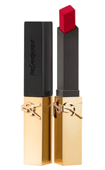 Son YSL The Slim Rouge Paradoxe Limited Edition Fullbox