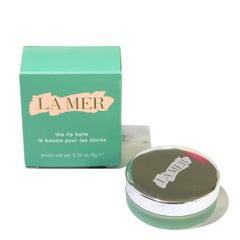 Sáp dưỡng môi LA MER The Lip Balm 9g