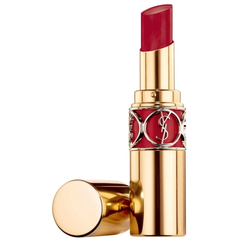 Son YSL Rouge Volupte Shine Oil In Stick