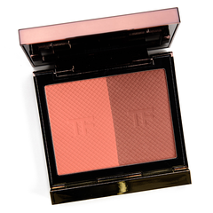 Phấn Má Hồng TOM FORD Shade & Illuminate Blush