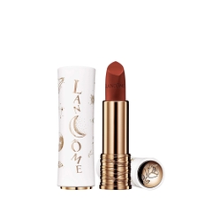 Son LANCOME L’absolu Rouge Quixi 2022 (limited edition)