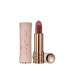 Son LANCOME L’absolu Rouge Quixi 2022 (limited edition)