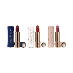 Son LANCOME L’absolu Rouge Quixi 2022 (limited edition)