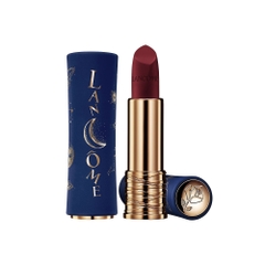 Son LANCOME L’absolu Rouge Quixi 2022 (limited edition)
