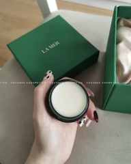 Sáp dưỡng môi LA MER The Lip Balm 9g