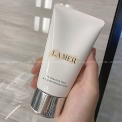 Sữa Rửa Mặt Mềm Da LA MER The Cleansing Foam Fullseal